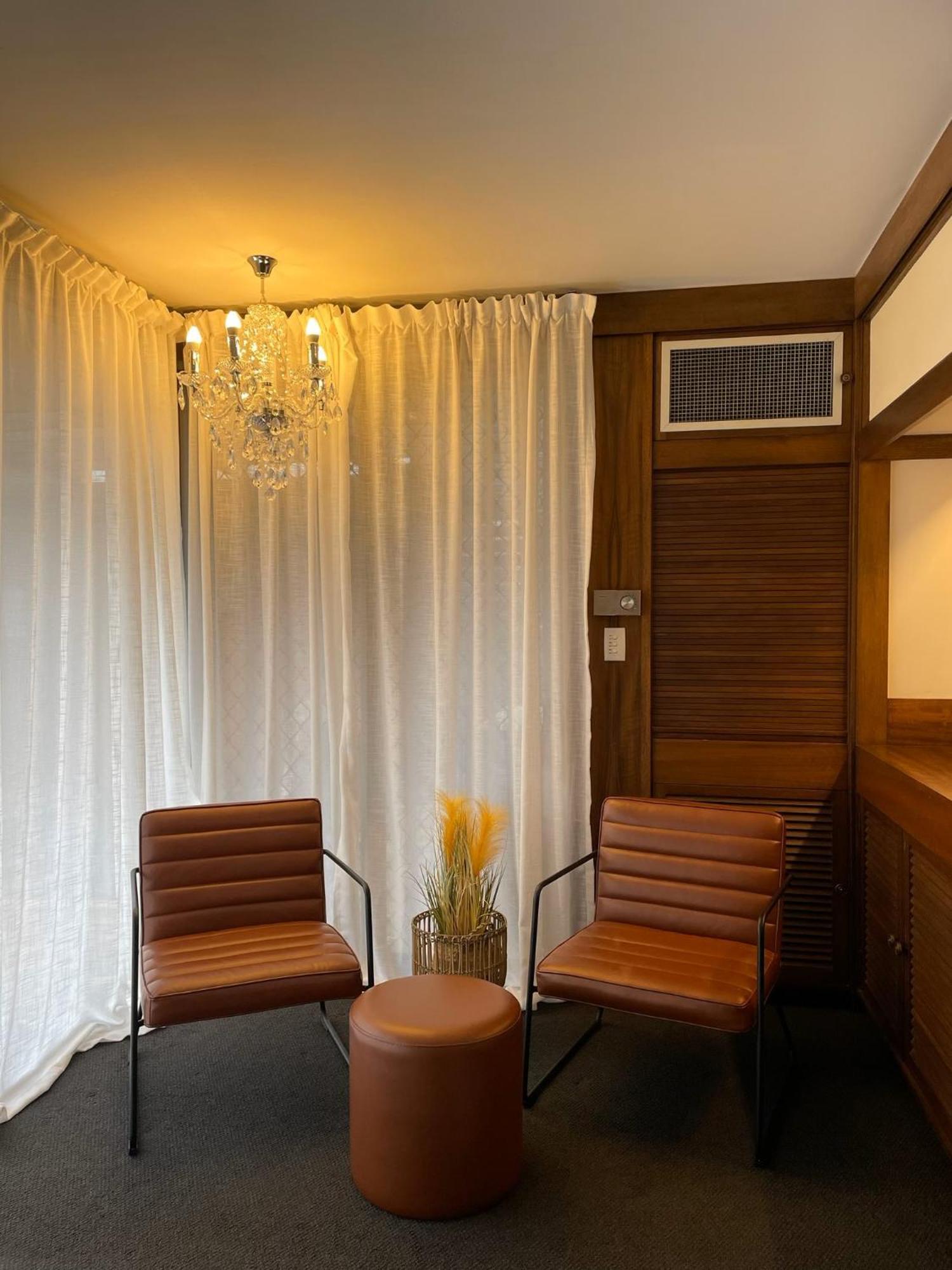 Spacious Hideaway Retreat, Brookfield, بريزبين المظهر الخارجي الصورة
