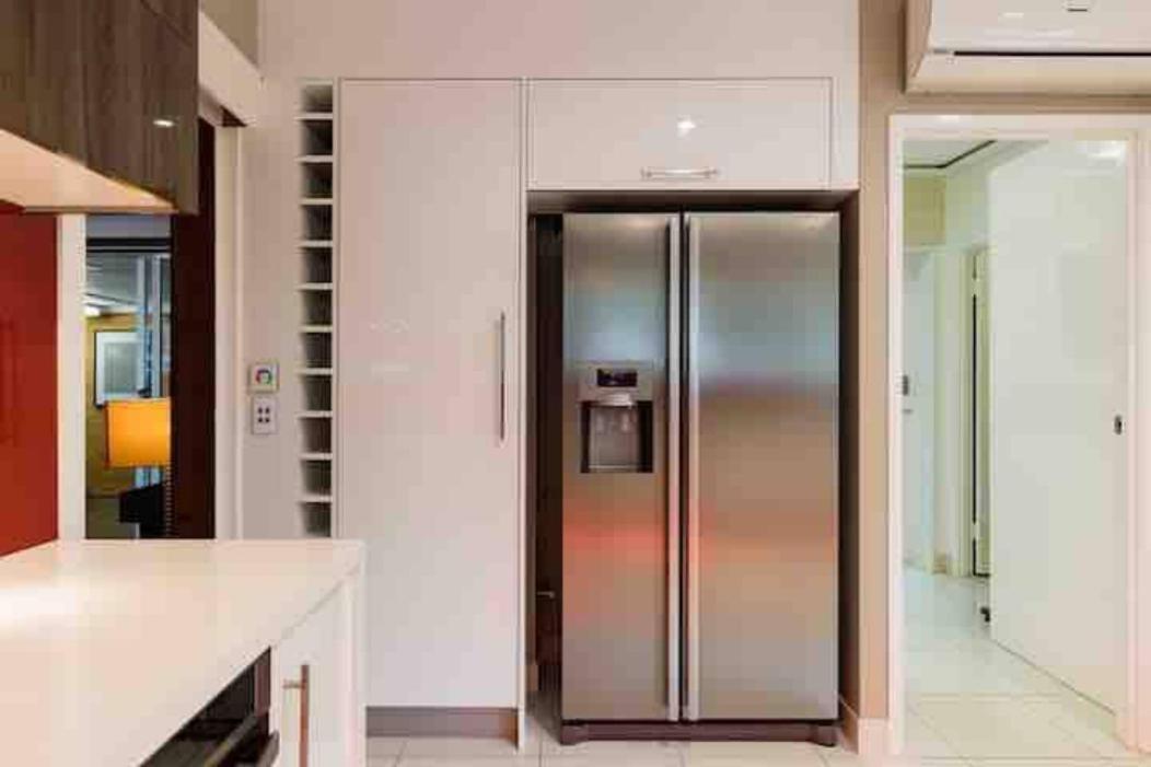 Spacious Hideaway Retreat, Brookfield, بريزبين المظهر الخارجي الصورة