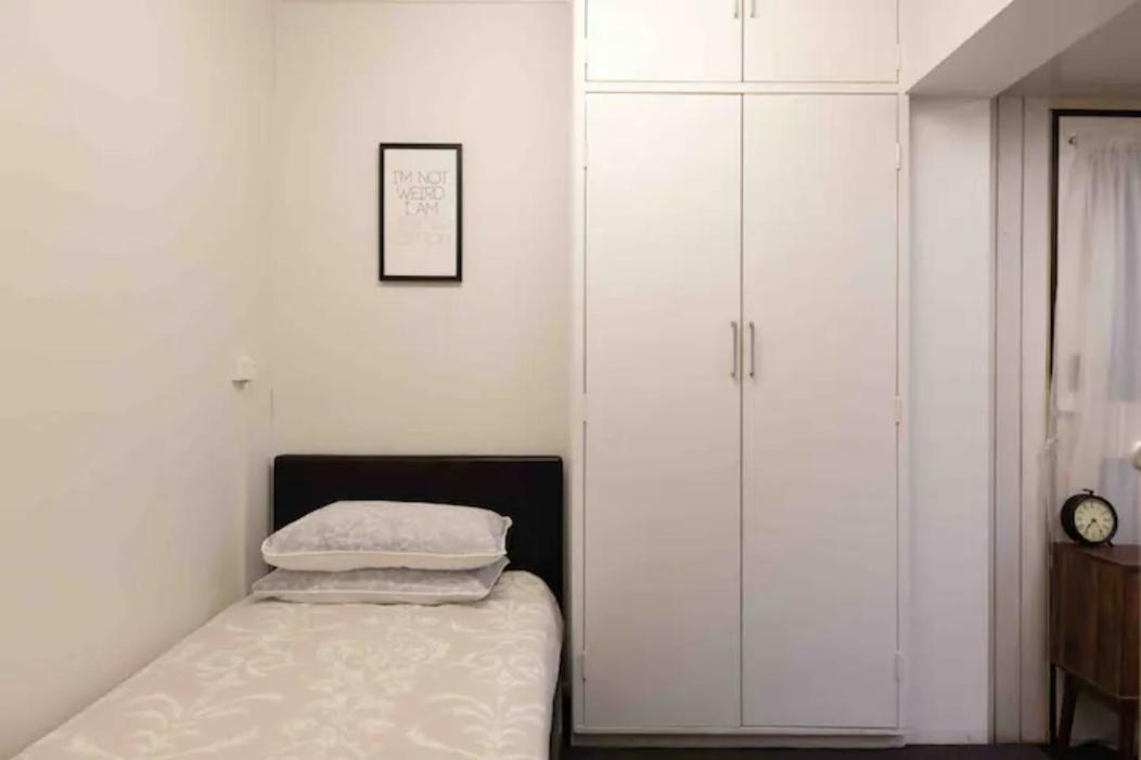 Spacious Hideaway Retreat, Brookfield, بريزبين المظهر الخارجي الصورة