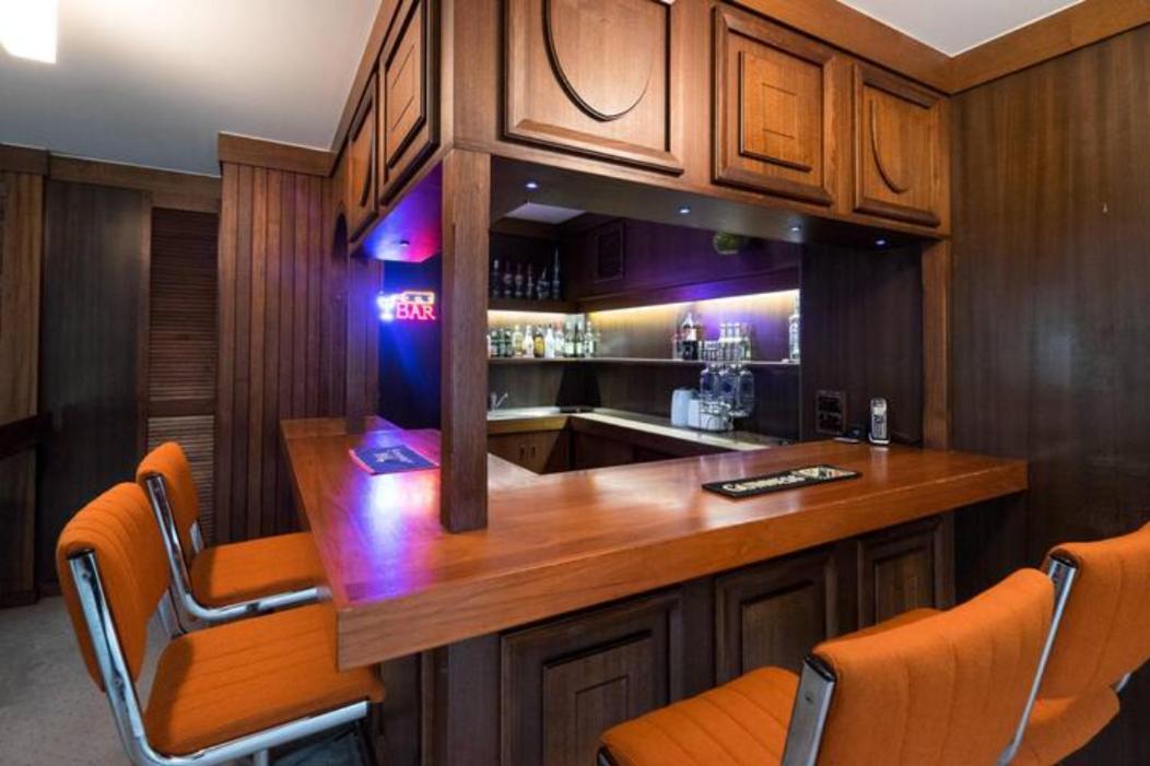 Spacious Hideaway Retreat, Brookfield, بريزبين المظهر الخارجي الصورة