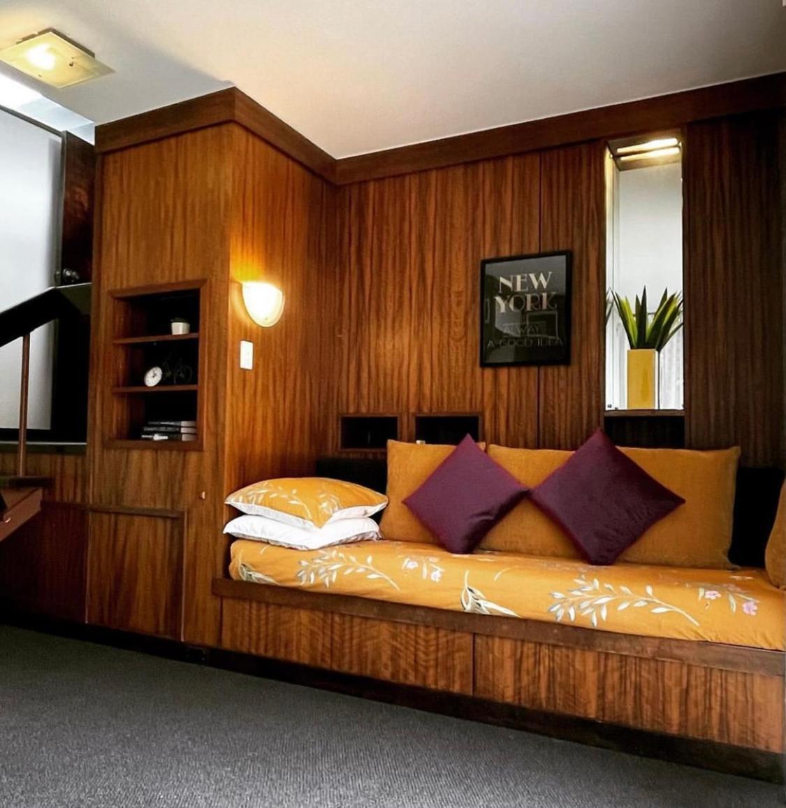 Spacious Hideaway Retreat, Brookfield, بريزبين المظهر الخارجي الصورة